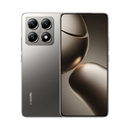 XIAOMI 14T
