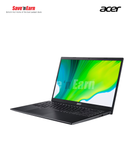 ACER ASPIRE 5 A515-56G-5186 OPI Notebook