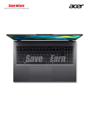 ACER NOTEBOOK A15-51P-33C3-OPI I  14th Gen