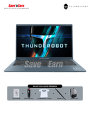 THUNDEROBOT TBOOK 15N