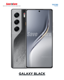 Tecno Camon 40 PRO