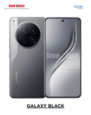 Tecno Camon 40 premier 5g