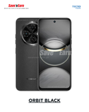 Tecno Spark 30c