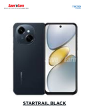 Tecno Spark Go 1