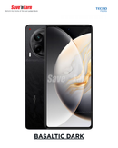 Tecno Camon 30 5g