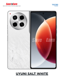 Tecno Camon 30 5g