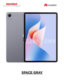 HUAWEI MatePad 11.5"S PaperMatte Edition