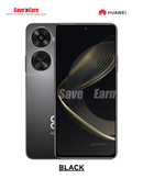 Huawei Nova 12 SE