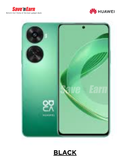 Huawei Nova 12 SE