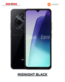 XIOAMI REDMI 14C
