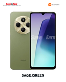 XIOAMI REDMI 14C