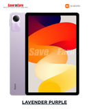 Redmi Pad SE