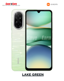 Redmi A5