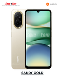 Redmi A5