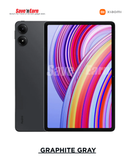 REDMI PAD PRO 5G