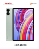 REDMI PAD PRO 5G