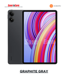 Redmi Pad Pro Wifi Only