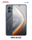 Tecno pova 7 ultra 5g