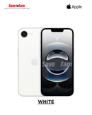 Iphone 16e