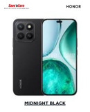 Honor X8c