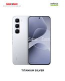 Infinix Hot 60 Pro Plus