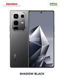Infinix note 50 Pro
