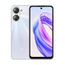 MEIZU MBLU 21