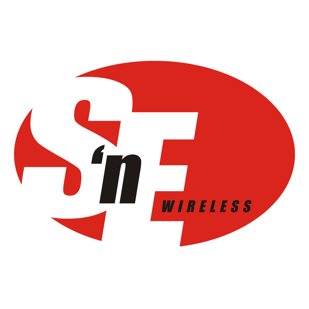 Save N Earn Wireless | Home of the Best Gadget Deals
– Save 'N Earn Wireless
