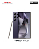 Samsung Galaxy S24 Ultra