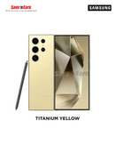 Samsung Galaxy S24 Ultra