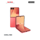 Samsung Galaxy Z flip 7