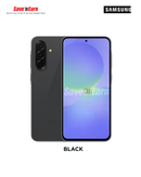 Samsung Galaxy A36