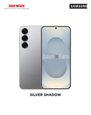 Samsung Galaxy S25 +