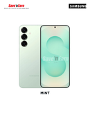 Samsung Galaxy S25 +