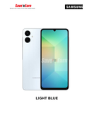 Samsung A06 5G