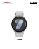 SAMSUNG GALAXY WATCH 7 44MM