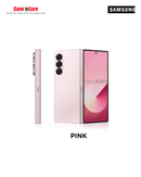 Samsung Galaxy Z Fold6