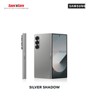 Samsung Galaxy Z Fold6