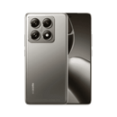 Xiaomi 14T Pro