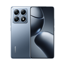 Xiaomi 14T Pro