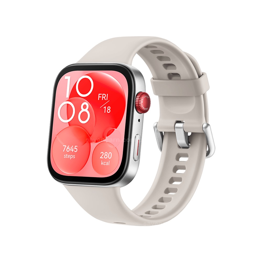 Fitness Tracker New Huawei Watch Fit Huawei Fit Activity
