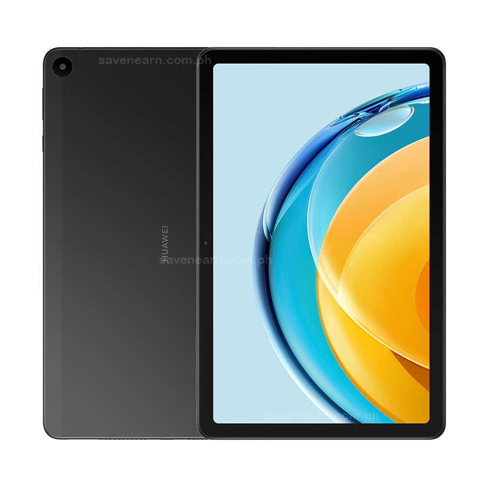 HUAWEI MatePad 10.4 Wi-Fi BAH3-W09 Huawei MatePad 10.4 64GB BAH3