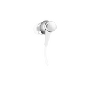 Mi In-Ear Headphones Basic
