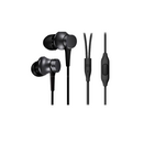 Mi In-Ear Headphones Basic