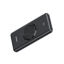 Motivo H105 Power Bank 10000mAh - Black