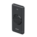 Motivo H105 Power Bank 10000mAh - Black