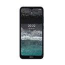 Nokia C21 2GB RAM+32GB ROM
