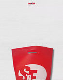 Did you know that not all Iphones are ORIGINAL?