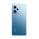 Redmi Note 12 Pro 5G