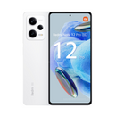 Redmi Note 12 Pro 5G